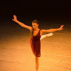 d7k_1133_carrysize_cr_45183085271_o.jpg